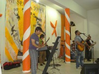 /album/eventos/a7%c2%aa%20semana%20jovem-jpg/
